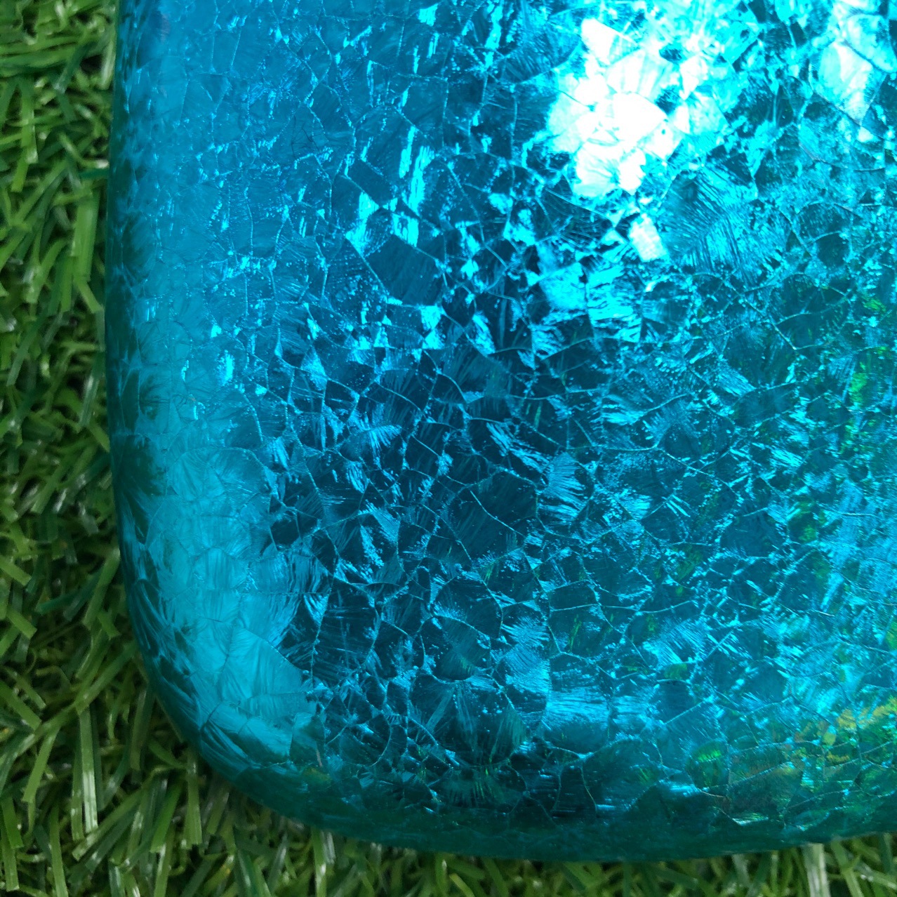 厂家直销冰花漆耐磨不锈钢专用冰花裂纹uv光固化油漆uv漆