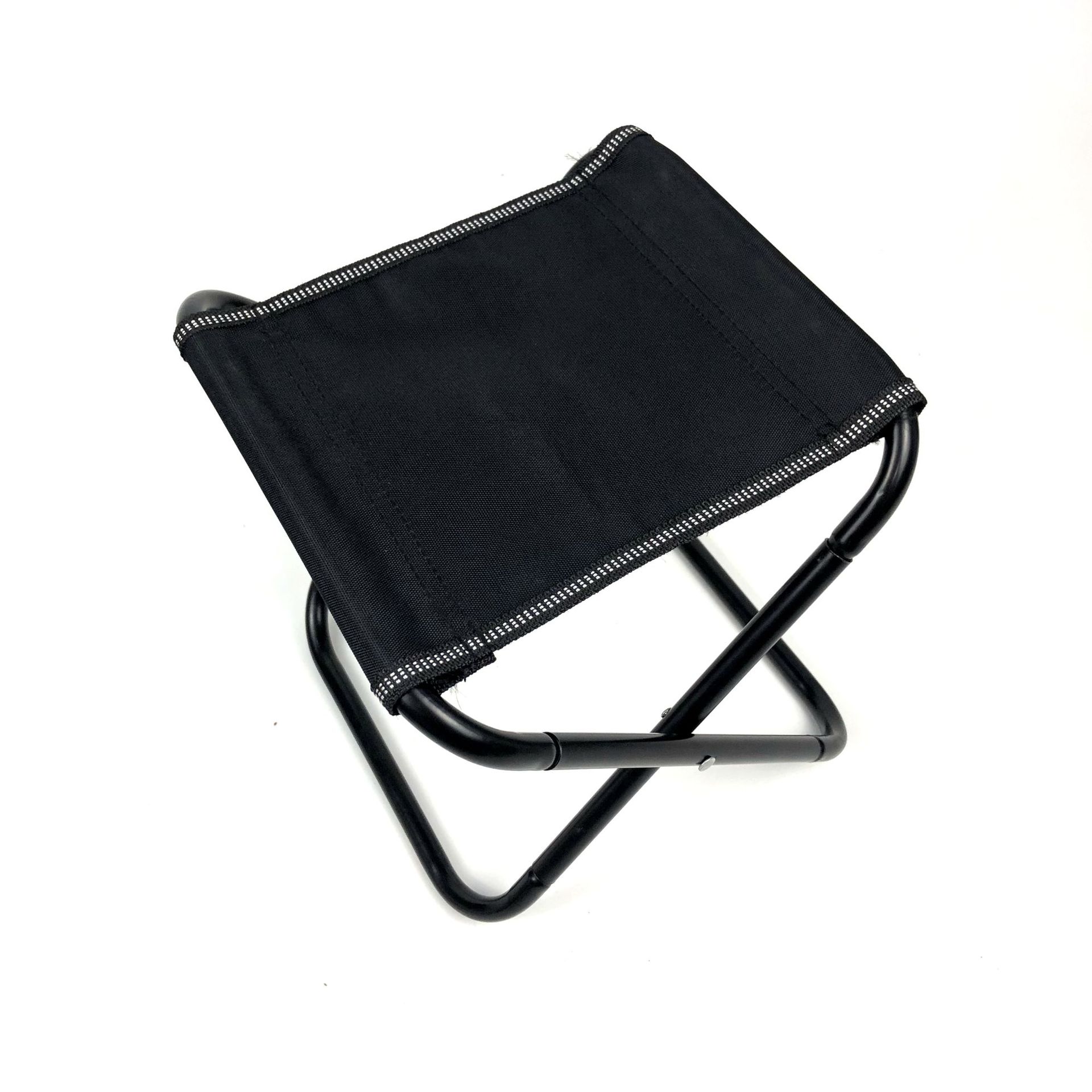 便携式折叠凳大号