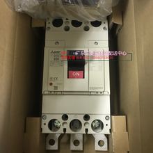 原装mccb三菱 塑壳断路器NF630-CW 3P 630A 分断能力 36Ka 现货