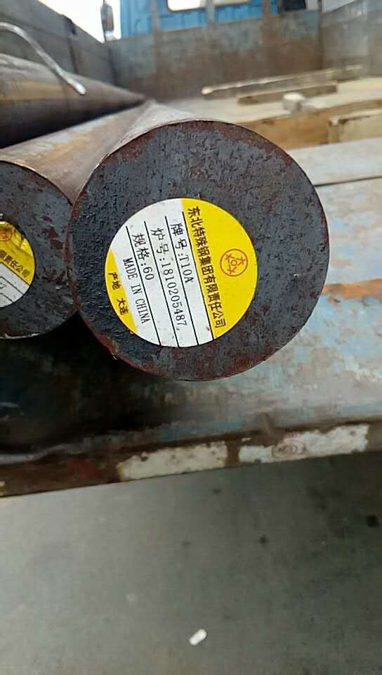 现货直销 t10a碳工钢 圆钢 规格齐全 t10a热退圆钢 可配送到厂