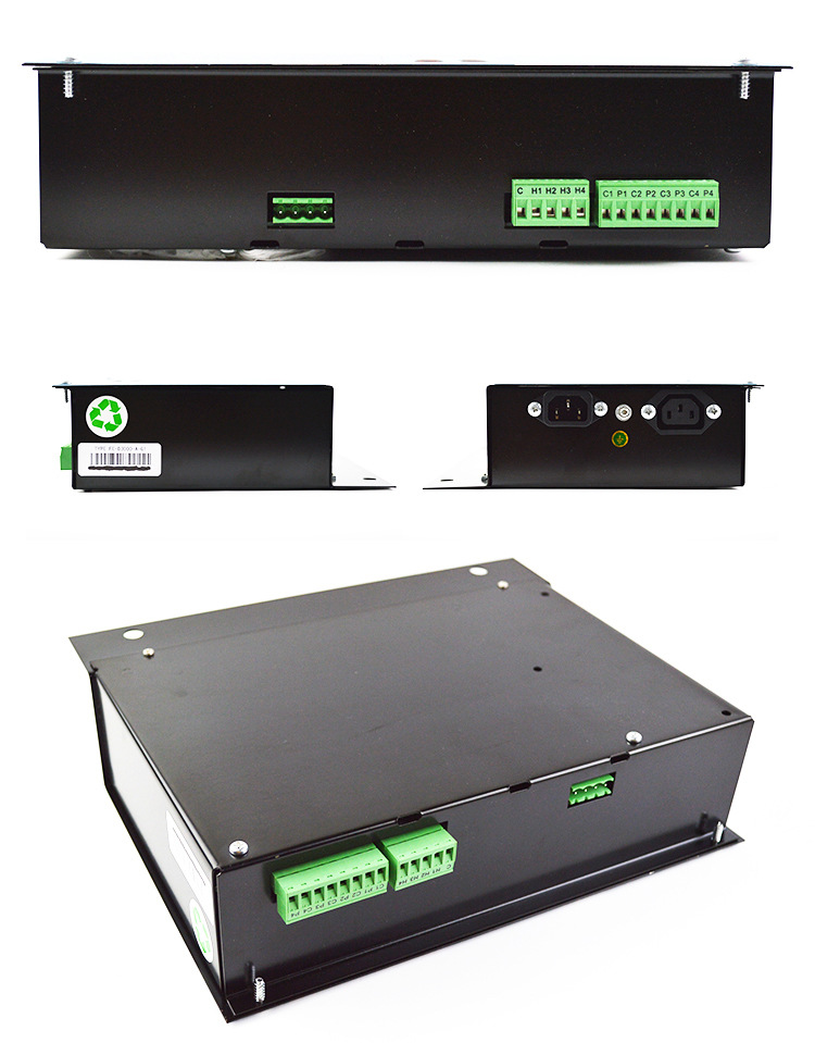电梯配件 控制器数字式/ vvvf/fe-d3000-a-g1-v/s1展鹏门机变频器