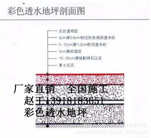 彩色沥青砼-彩色沥青砼厂家,品牌,图片,热帖-阿里巴巴