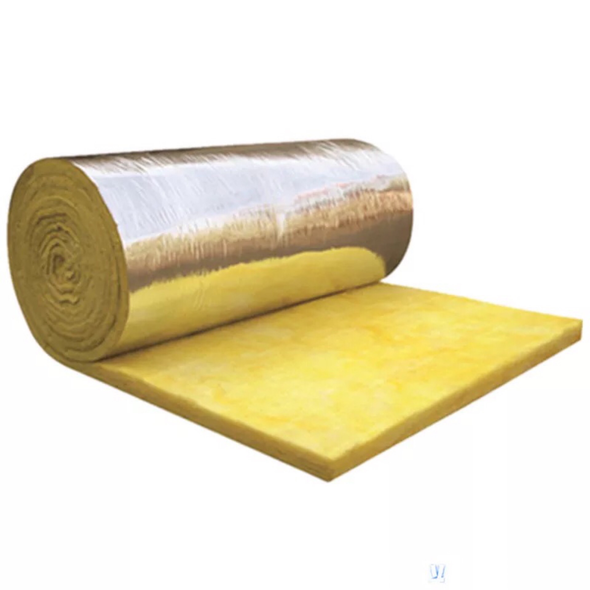 河北铝箔防火保温岩棉板 岩棉板外墙保温材料厂家-报价-阿里巴巴