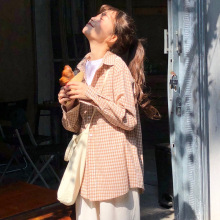 图为手机欢看香港经典三级 大人影院播放在线高清图片