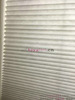 供应 高品质电动蜂巢帘天棚帘 隔音隔热风琴帘天棚帘 天棚帘电机|ms 供应 高品质电动蜂巢帘天棚帘 隔音隔热风琴帘天棚帘 天棚帘电机|ms