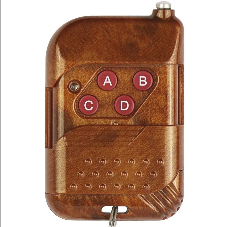 对拷遥控器315m,433m 拷贝遥控器 大量现货