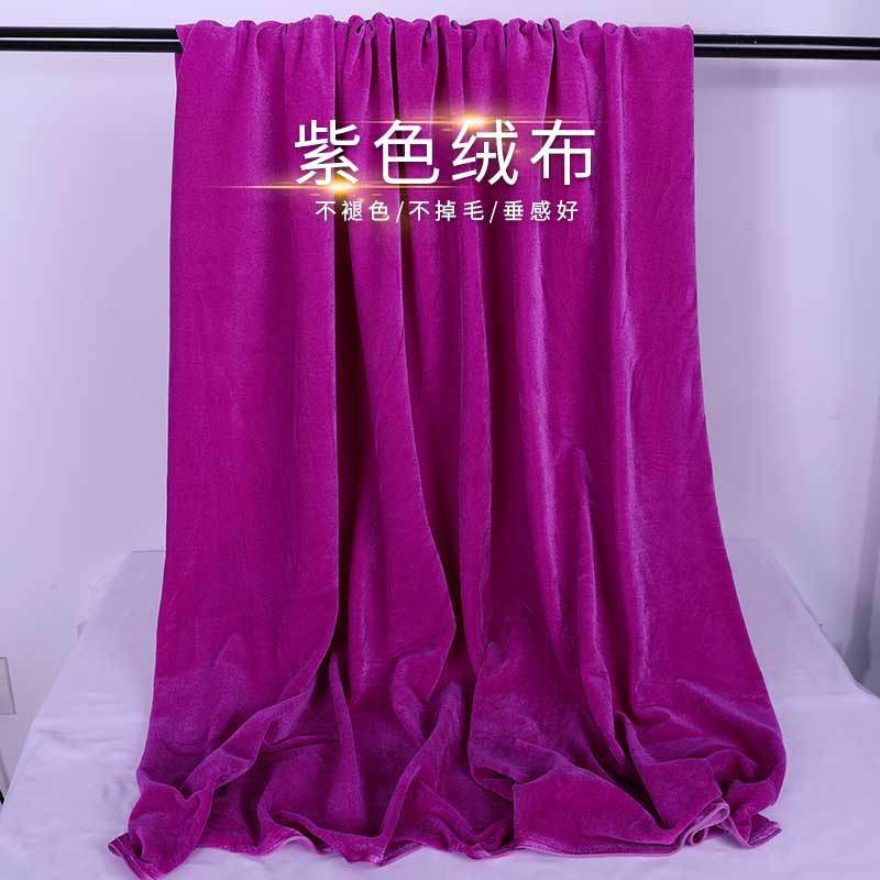 韩国拼接毛-韩国拼接毛厂家,品牌,图片,热帖-阿里巴巴