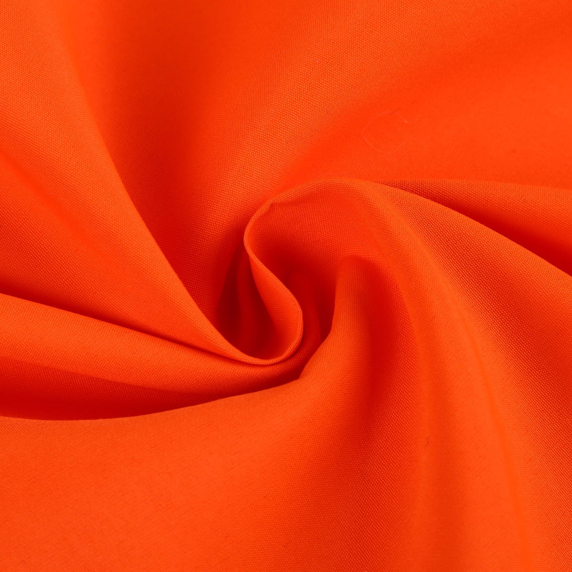 塔丝隆面料228涤纶塔丝隆面料上衣工作服校服涤纶塔丝隆面料