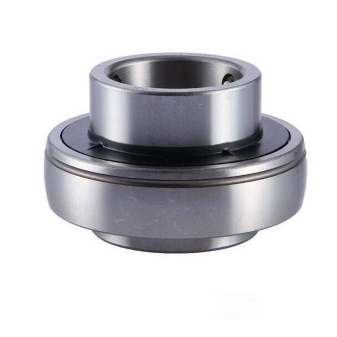 角接触轴承_现货库存精密免维护外球面角接触轴承 uc209 - 阿里巴巴