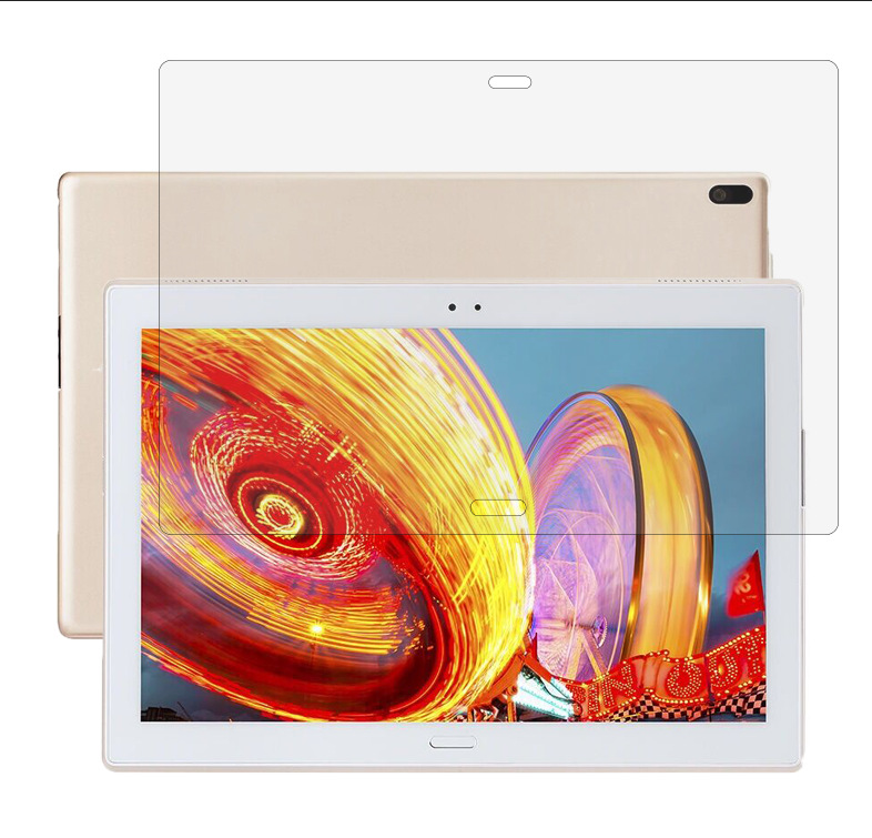 适用联想tab4 10plus x704n平板电脑10.