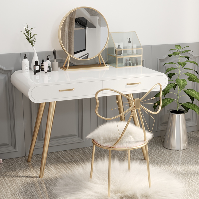 家具组合梳妆台图片-海量高清家具组合梳妆台图片大全 - 阿里巴巴