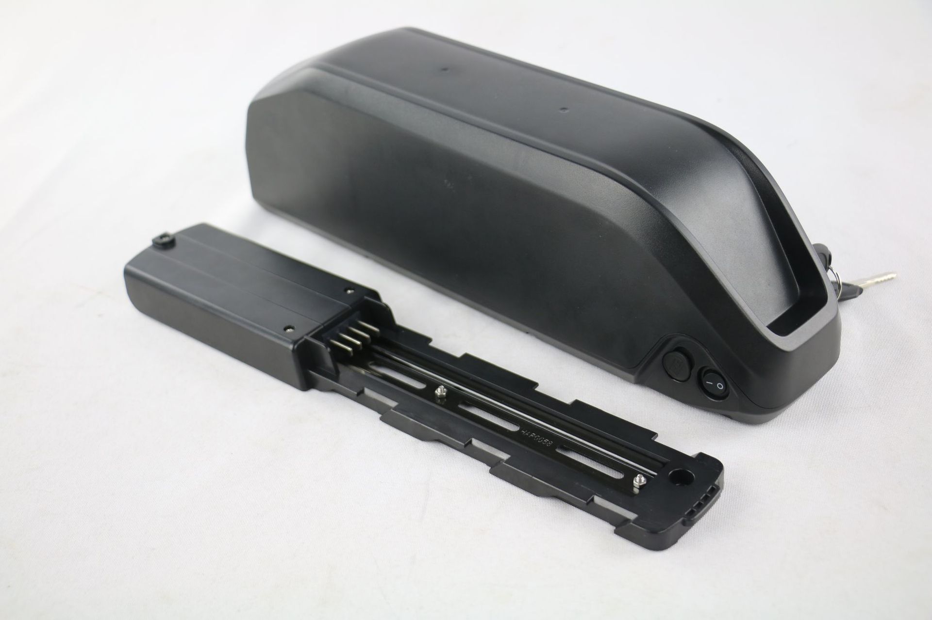 电动自行车锂电池 鹦鹉款,48v锂电池