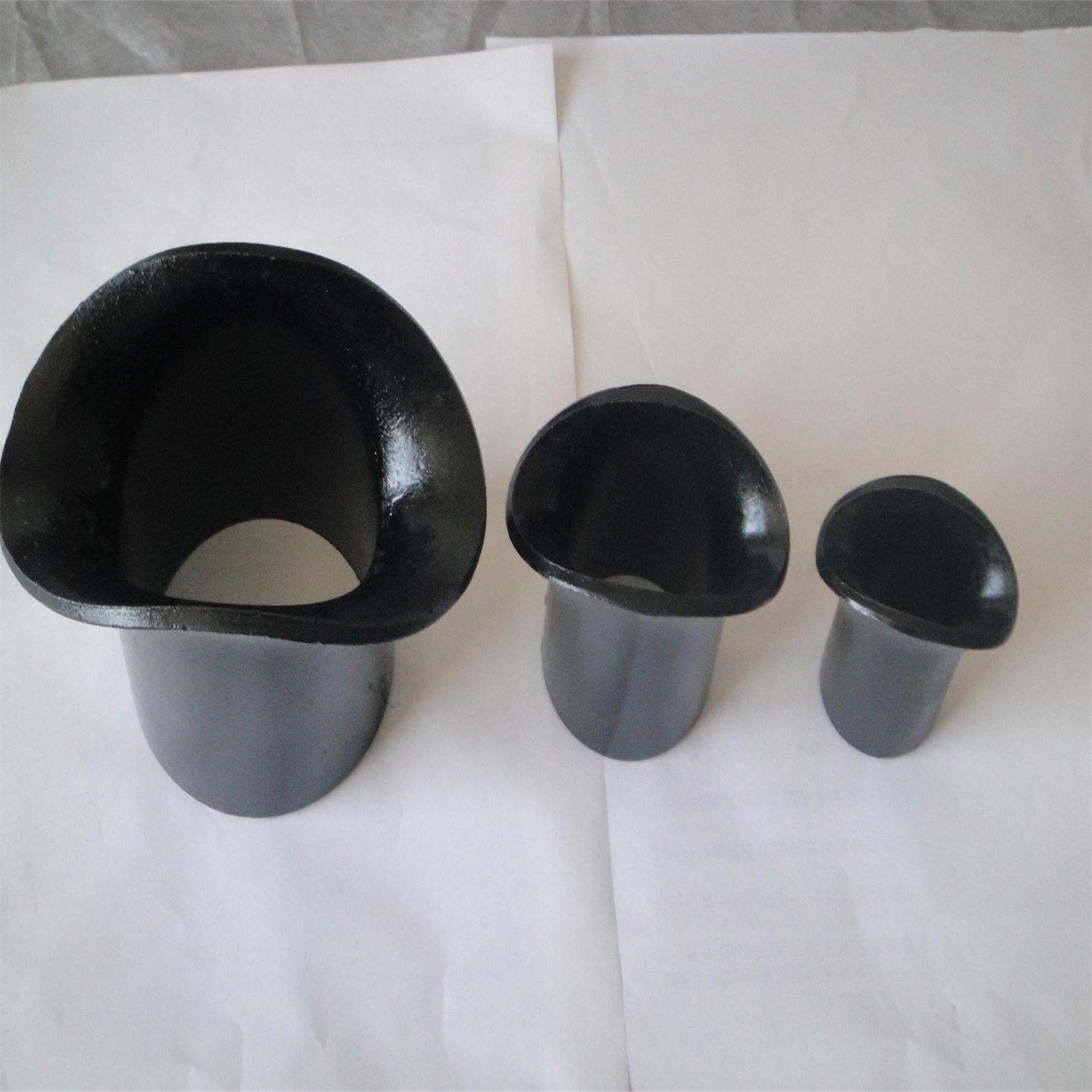 标准焊接弯头价格