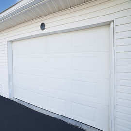 0成交0笔成都市车库智能遥控电动水晶卷帘门个性时尚安全防护家居进户