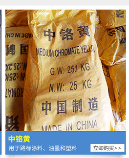 厂家直供桐油熟桐油刷木栅栏仿古建筑桐油可直接涂刷桐油