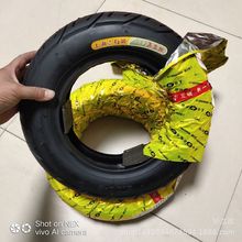 巨龙jl1300dt-3 _ 巨龙新国标电动三轮车拉货载重王电瓶车大力神电动