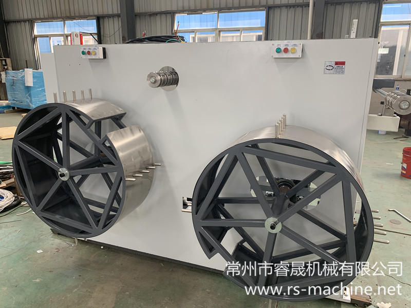 塑料拉丝机今天报价走势分析-sjlpet噪音拉丝抽丝机线-阿里巴巴