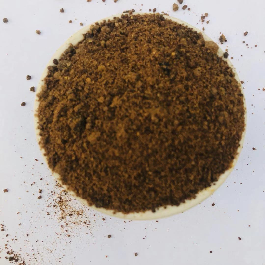 供应糖渣 有机肥原料 糖渣 烘干糖渣 玉米糖渣有机肥原料