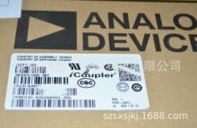 正品商家 AD9106BCPZ IC DAC 12BIT A-OUT 32LFCSP