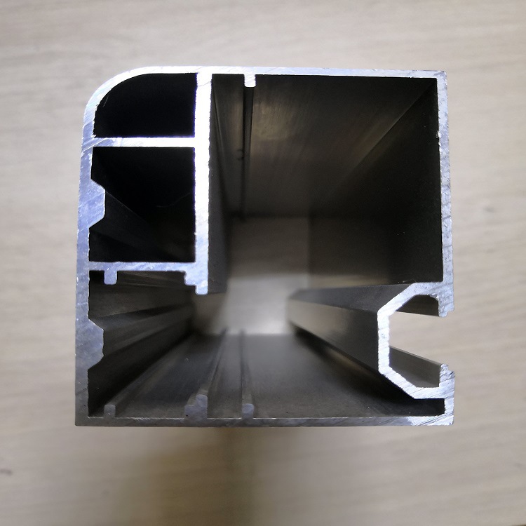 江阴信元铝业有限公司_阿里巴巴旺铺