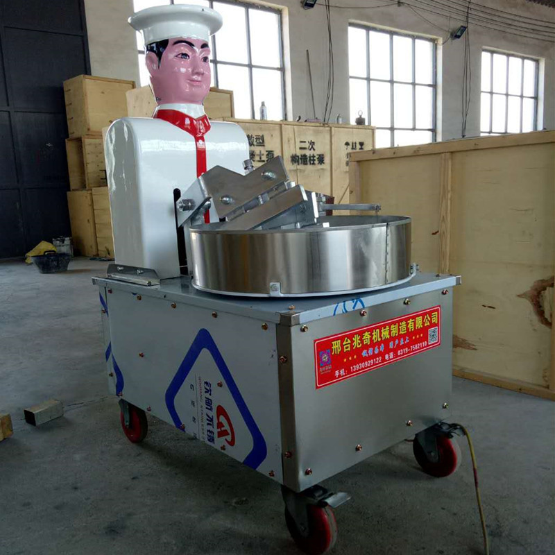 全自动调速仿手工锤肉机铁棒锤肉机潮汕丸子机锤肉泥剁肉馅一体机