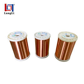 空心杯电机转子