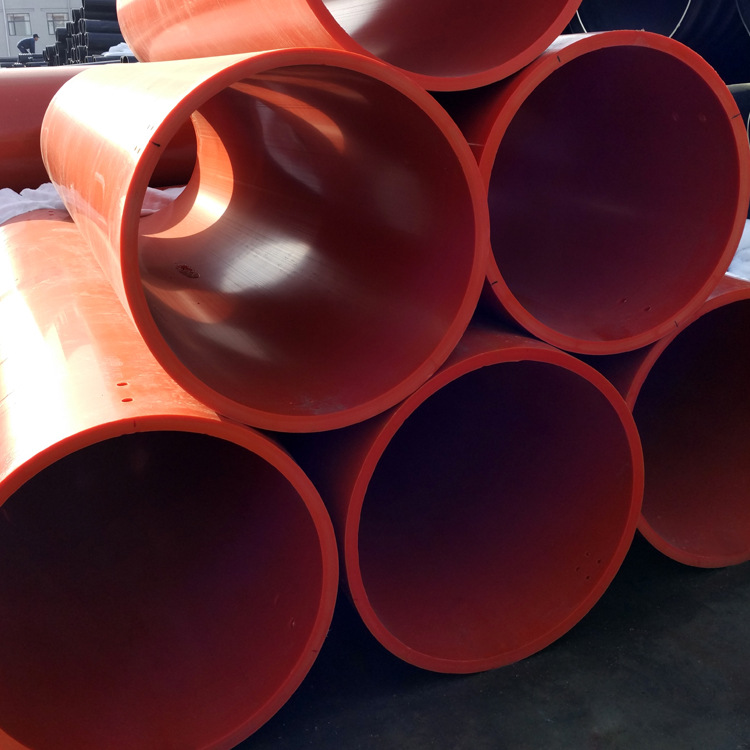 喷管带1寸农用喷水带浇水滴水管西瓜水果田地滴管带软管厂家直销-询价