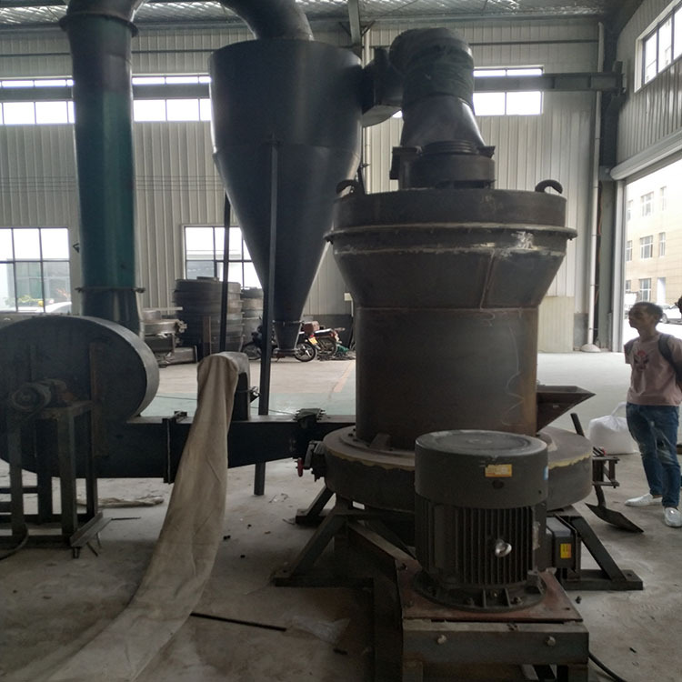 磨具磨料机-磨具磨料机厂家,品牌,图片,热帖-阿里巴巴