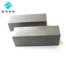 浙江供应 K20钨钢板性能用途 k20钨钢棒  K20钨钢硬度