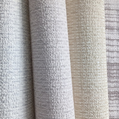 达明/poporn十字布基墙纸防火阻燃pvc工程墙布