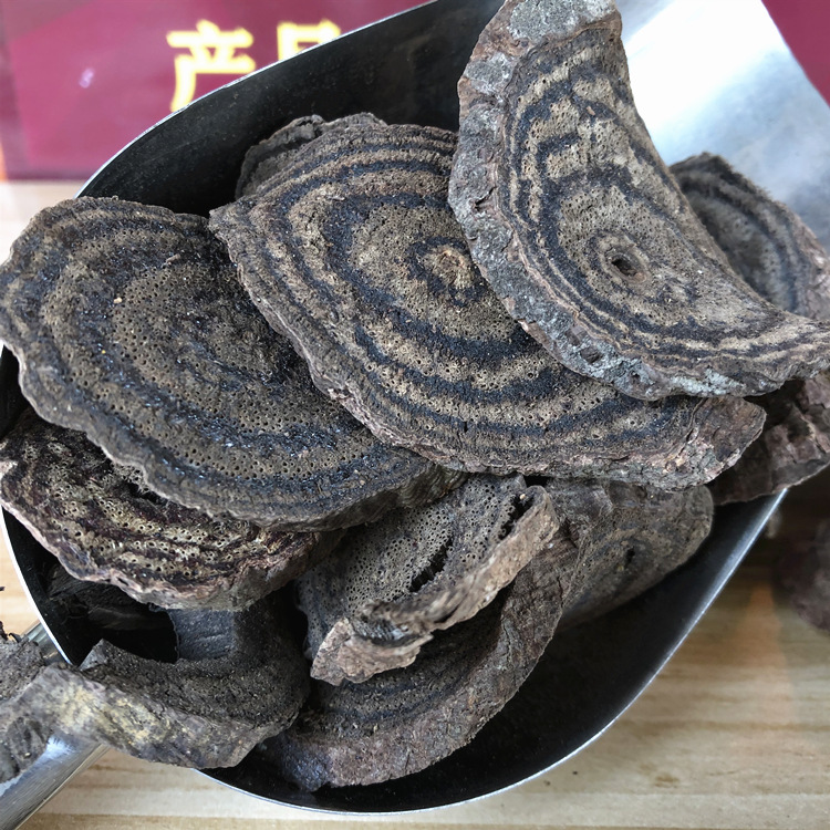 黑骨藤/黑龙骨 批发 代发货招商 量大从优采购企业