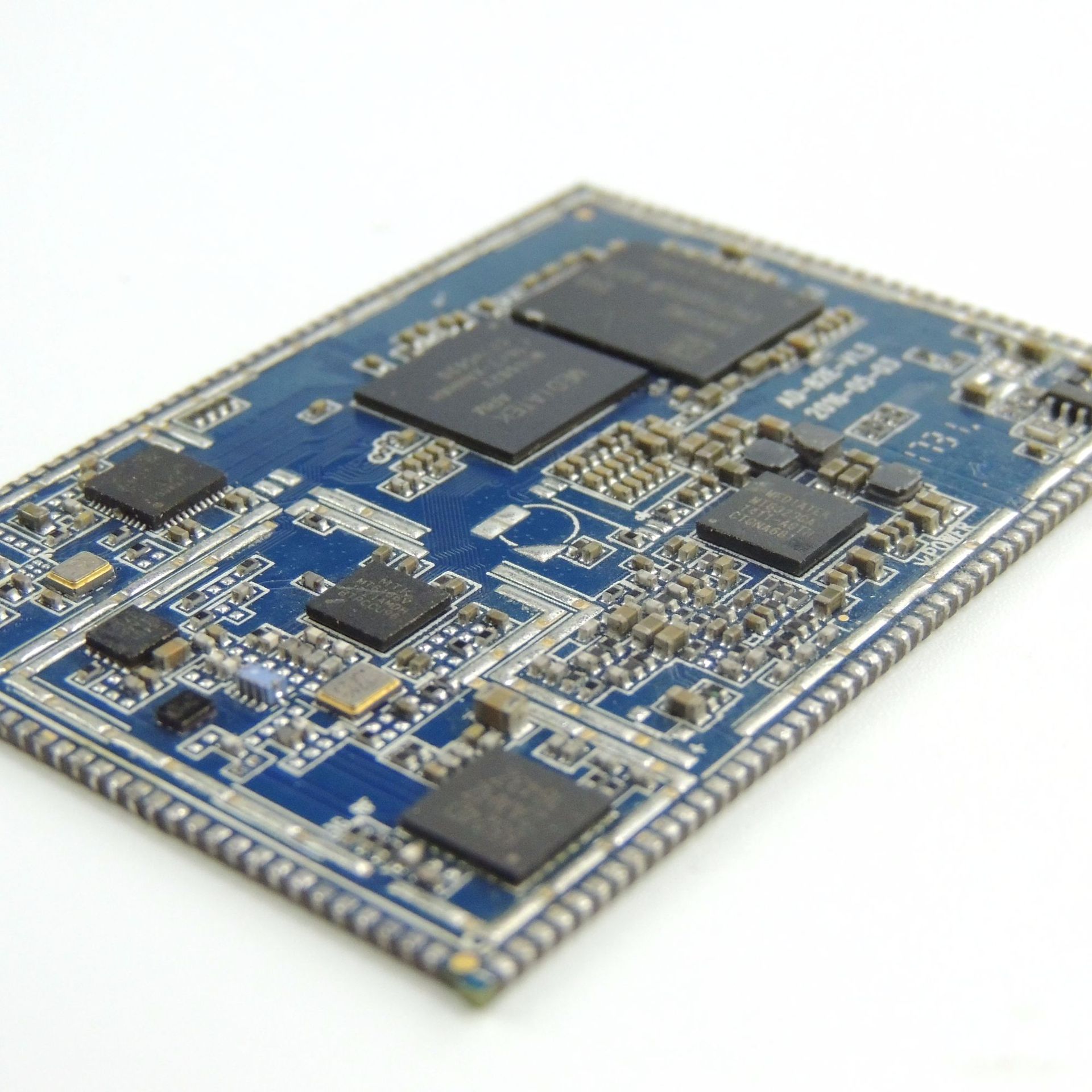 智能跑步机电路板方案 rk3288板液晶显示屏驱动控制主板开发专业