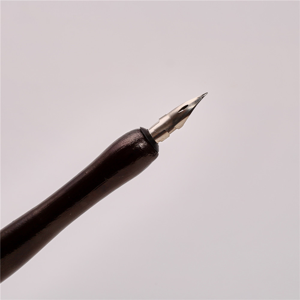 现货直供fs2-41 漫画笔杆 笔尖1个 陶泥工具泥塑工具美术绘画diy