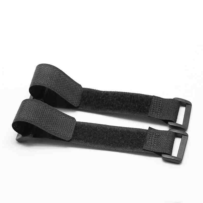 绑带扣固定耐高温