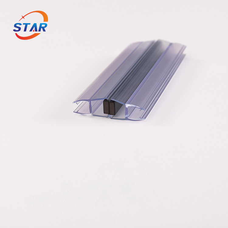 66成交0件佛山华粤恒塑新材料有限公司3年华粤恒塑品牌浴室推拉门磁性