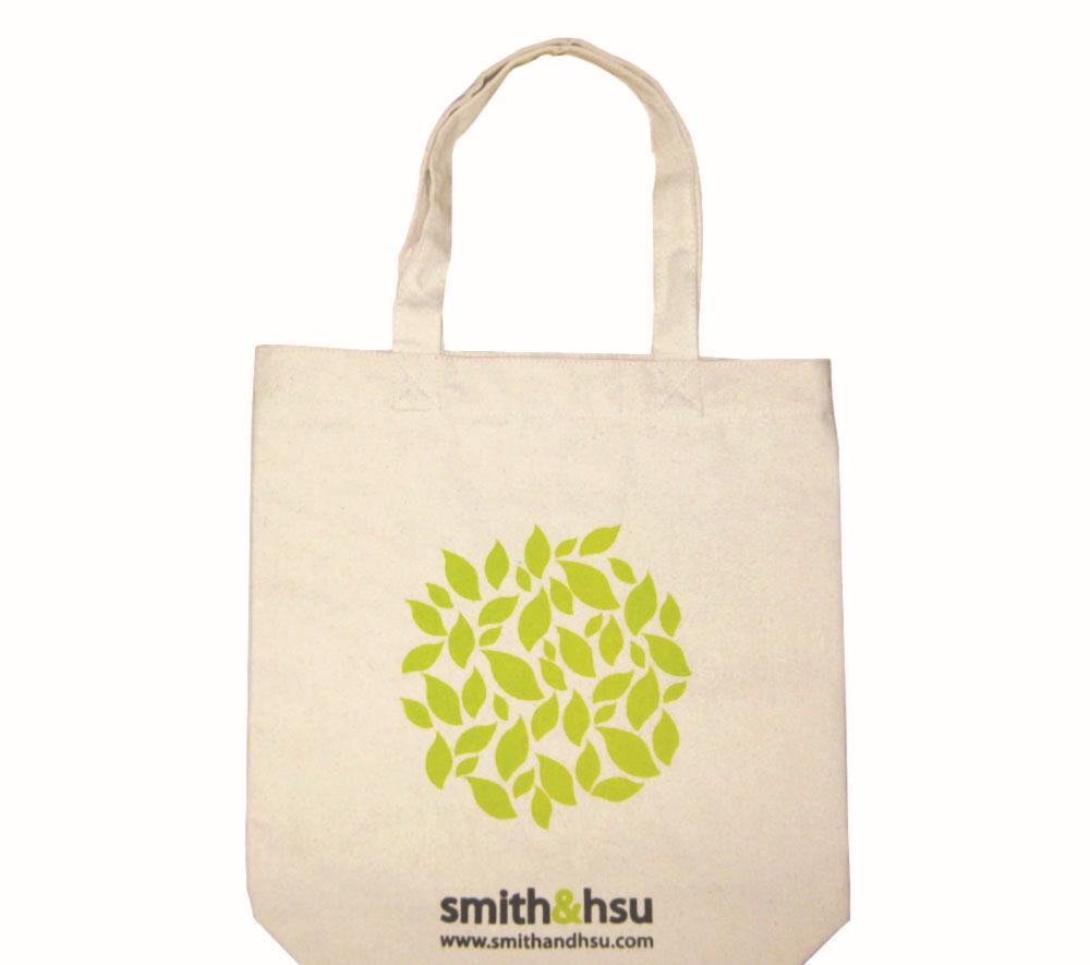 定做无纺布手提袋子包装折叠广告车缝环保束口袋定制logo教育培训