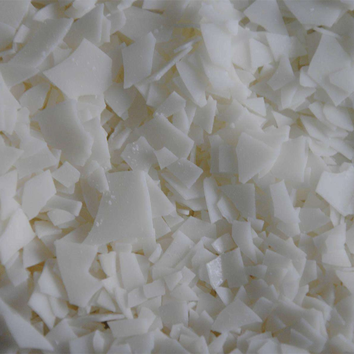 产品用途:极度氢化油适用于硬脂酸,硬脂酸盐