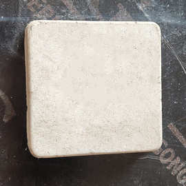 出口欧盟标准配重块 rhos配重块 网红风扇配重块