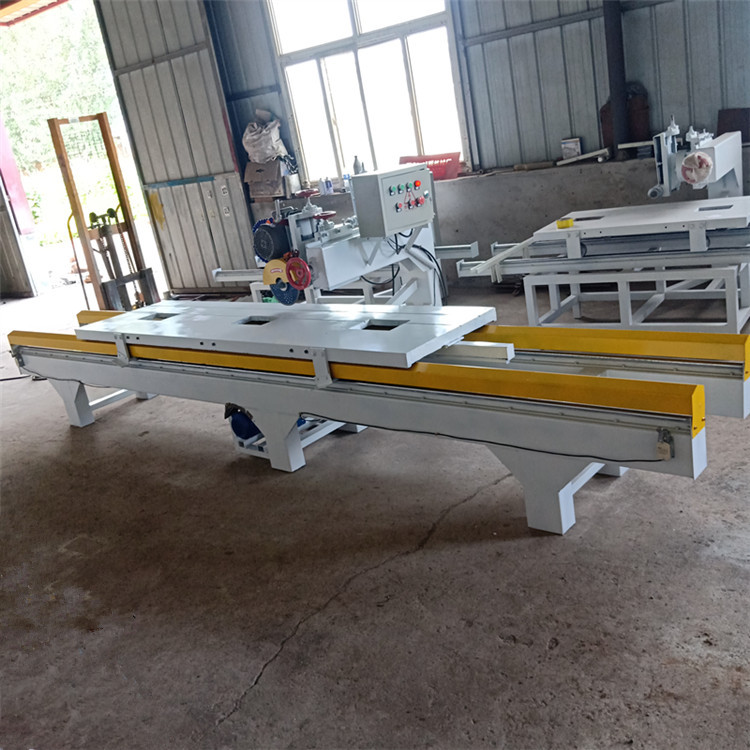 大理石切割机 地砖切割机 石英石磨边机 台式切瓷砖机 岩板切割机