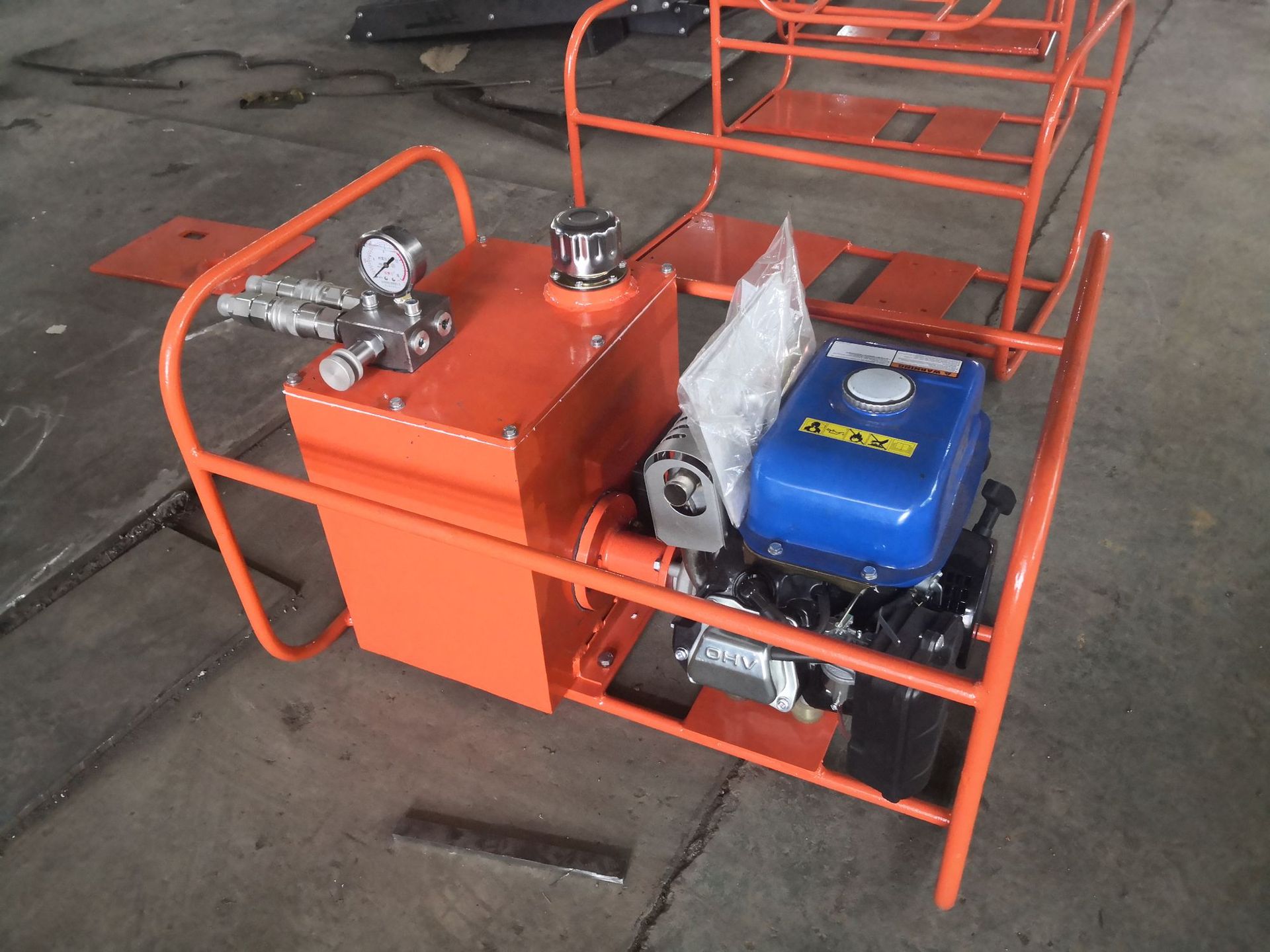 吹缆机成套机组光缆吹缆机光缆管道施工吹送光缆敷设可吹电缆光缆