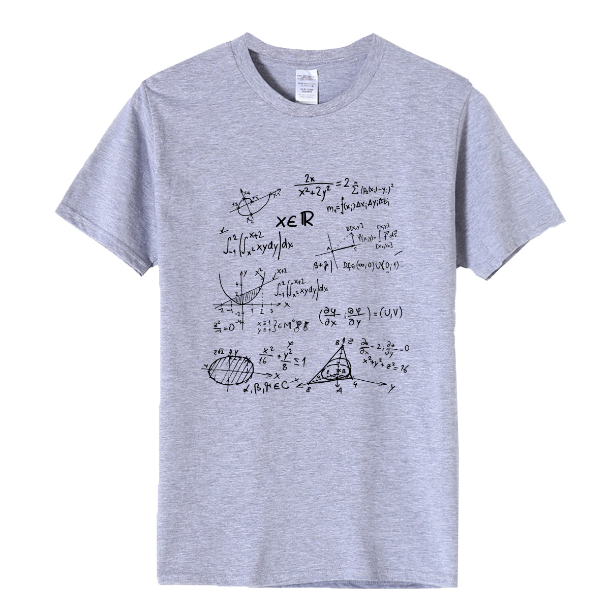 数学公式衣服-数学公式衣服厂家,品牌,图片,热帖-阿里巴巴