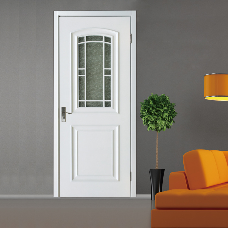 免漆门,pvc门,品质室内门室内木门优质环保,厂家直供质量保证