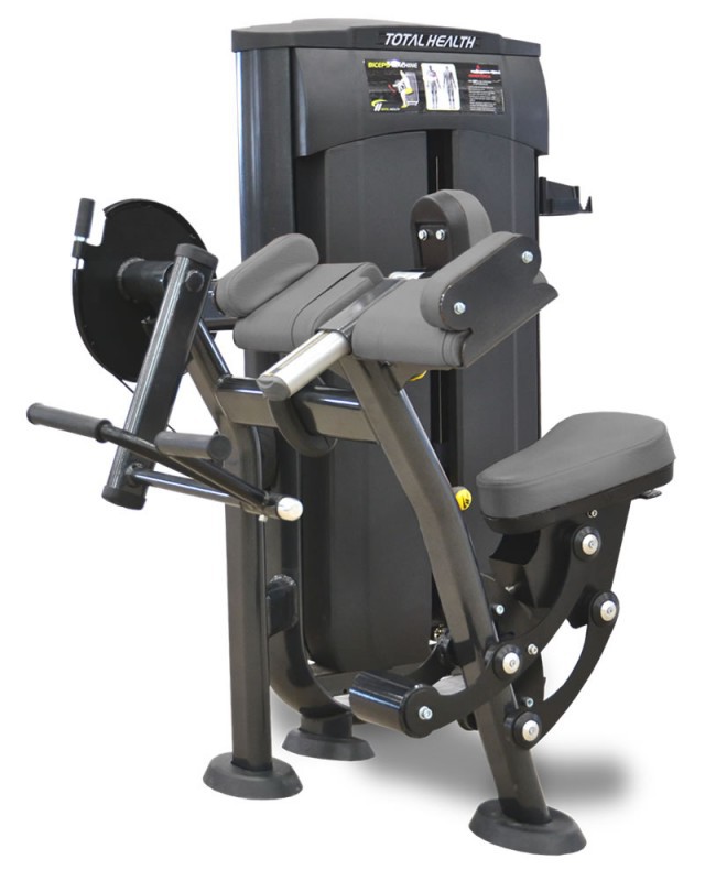 健身器材脚蹬拉力器塑料配件模具/家庭运动小器材塑胶模具厂家!