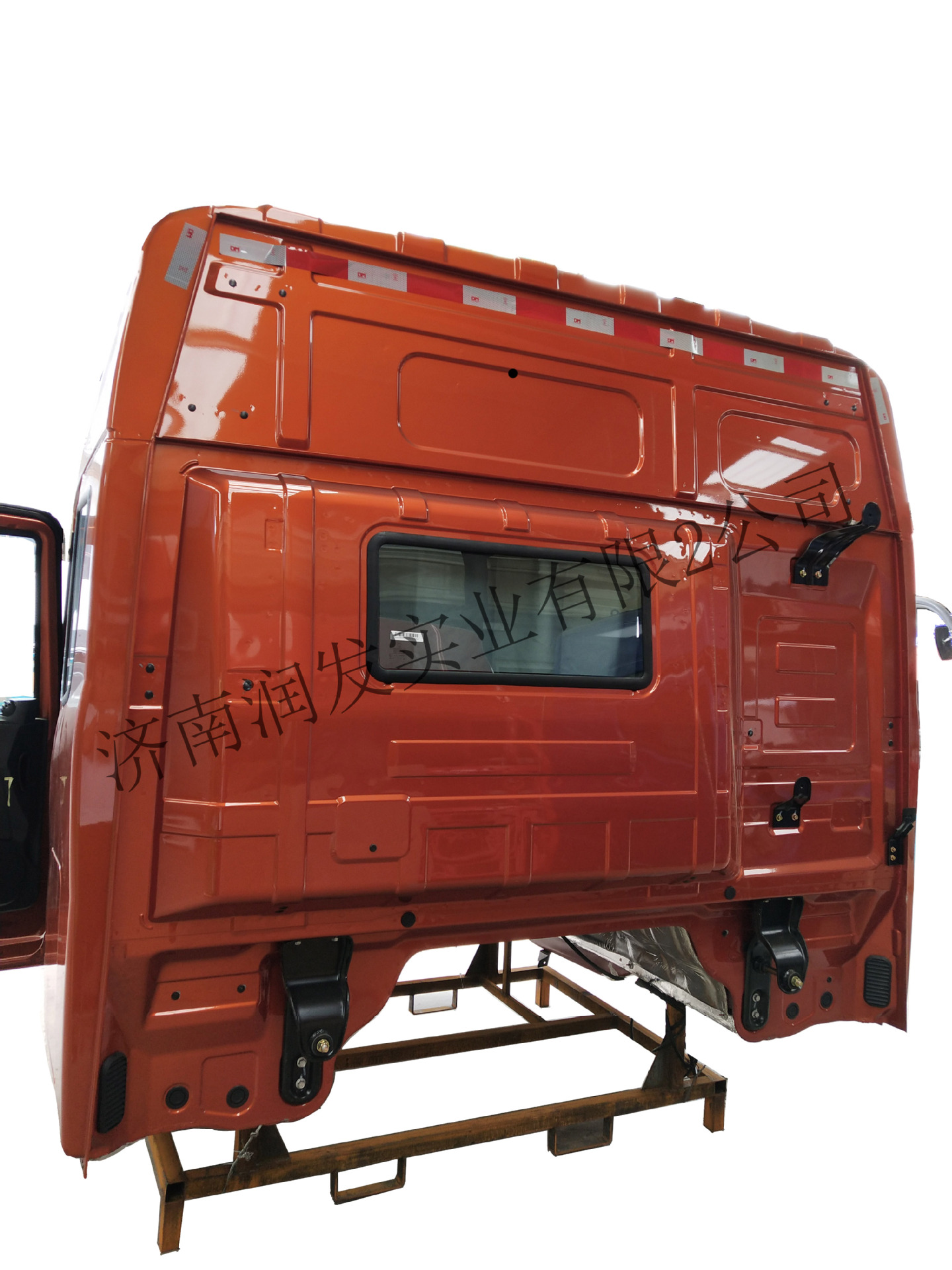 一汽新大威驾驶室-一汽新大威驾驶室厂家,品牌,图片,热帖-阿里巴巴