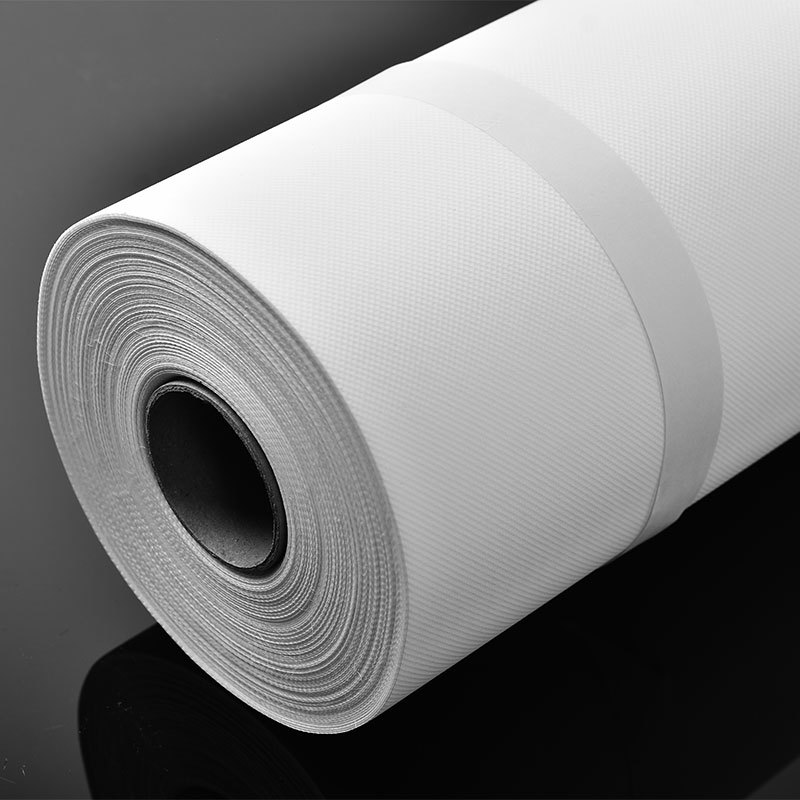 大量批发户内哑光无纺布影楼人物写真x展架无纺布量大可议价