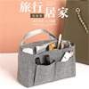 originality travel multi-function capacity portable Bucket bag Package package Sleeve Cosmetics Admission finishing bags originality travel multi-function capacity portable Bucket bag Package package Sleeve Cosmetics Admission finishing bags