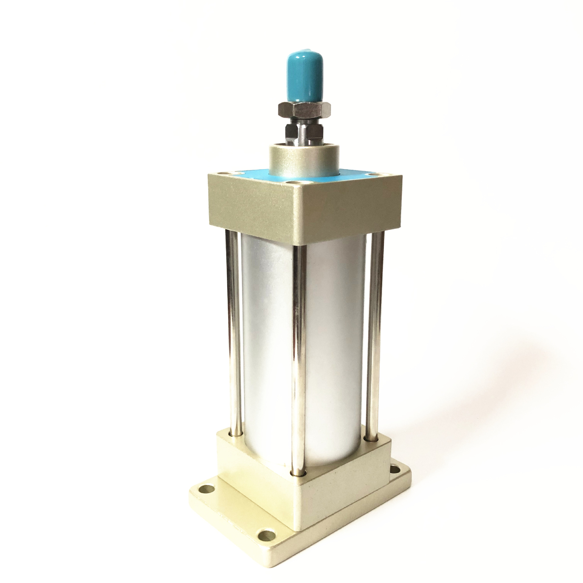 stnc 索诺天工 天工气缸 tgc32 tgc40 tgc50 tgc63 tgc80 tgc100