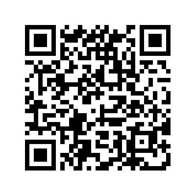 【芬美意】夏日海风无火香薰香精 海洋调空气护理使用合成香精安全