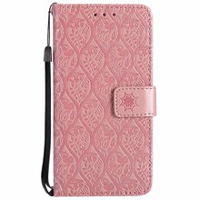 一件代发 皮套GT-I9300I手机壳l9308手机套1l9300il三星i939保护