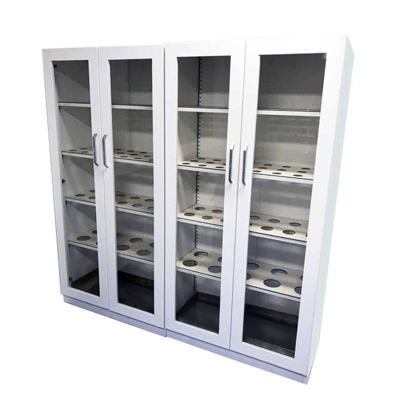 实验室全钢家具 药品储存柜 全钢药品柜【出口品质】